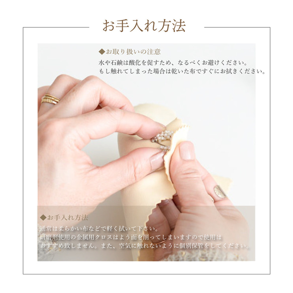 コインネックレス＋デザインチェーン ３way /14kgf 18枚目の画像