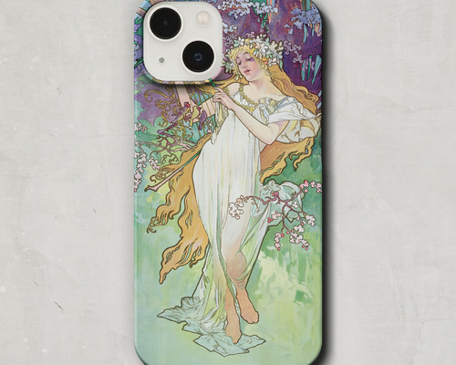 8abc5f0aced2dcc16dd88d0dfa3f89