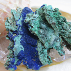 希少✨宮城県 雨塚山  紫水晶 クラスター　アメジスト　原石 希少✨ 宮城県 雨塚山 紫水晶 クラスター アメジスト 原石