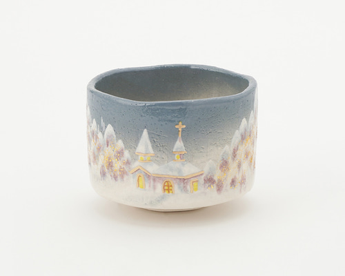 5cc7c56405abc617199da5580b523e