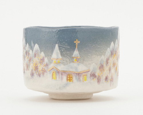 780df83735280c619e827528cfee9c