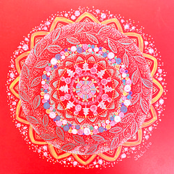 a52c24ac1bec258f1374a00ab337c7