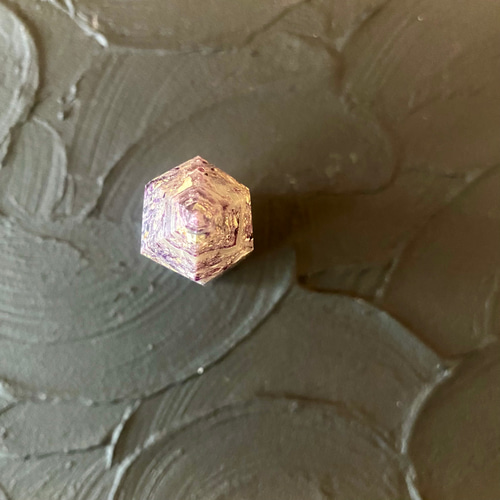 最高品質　妖精宿るミラージュストーン　マトリックスフローライトインクォーツ 最高品質 妖精宿るミラージュストーン マトリックスフローライト