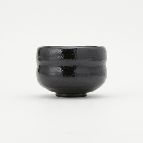 茶道具 数印黒楽茶碗 (楽天市場】【茶器/茶道具 抹茶茶碗】 黒 茶道具 数印黒楽茶碗 (楽天市場】【茶器/茶道具 抹茶茶碗】 黒