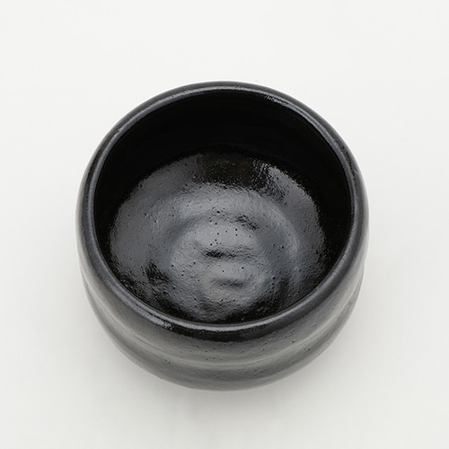 楽入印 黒楽茶碗」 茶道具 抹茶碗 楽焼 茶碗・めし碗 楽入 通販