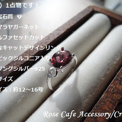特価‼️ カメオリング　シェル　回転型 il_fullxfull.6890891786_cld4.jpg