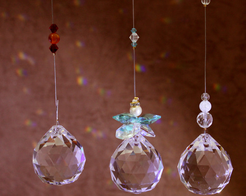 71b2e89a2bdb4959fb69bc5c332569