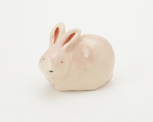 b6c0a8ec0b3eaf4d502befbb41a82f