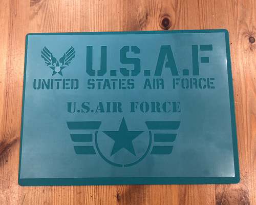 983fac724daba61c868927653fa5bf