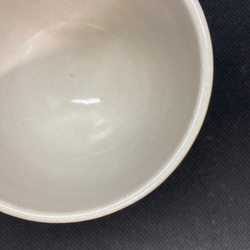 湯呑み・フリーカップ　〜柔らかなワラ白〜 12枚目の画像