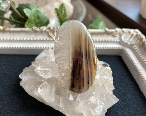 6ff65a3707414443f7659e063e77cd