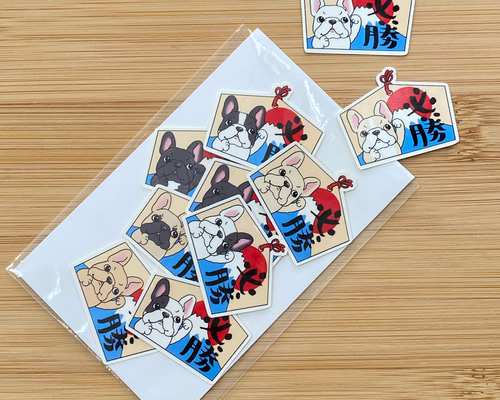 1d1086c8e88e111366e07a0d0c37cb