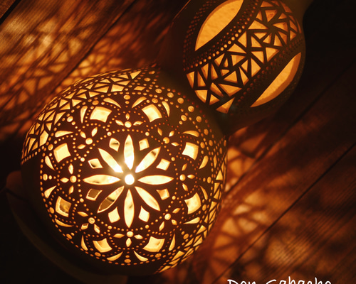 9242f39485339be112b4591d8b014f