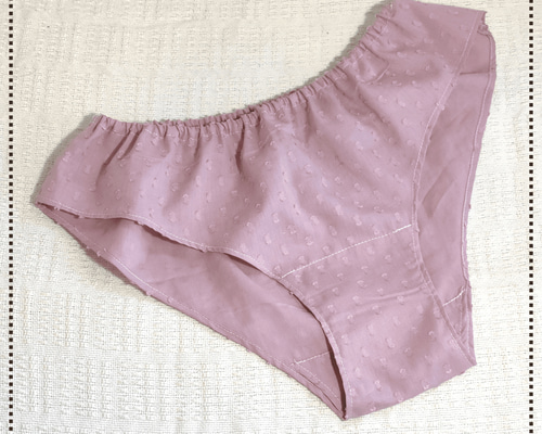 【未使用・送料無料】根付け かぼちゃパンツ 2005年 ドット ピンク 未使用・送料無料】根付け かぼちゃパンツ 2005年 ドット ピンク