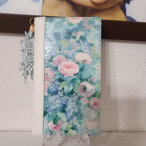 1枚掲載中】※掲載生地でも作製可能です。 リバティ LIBERTY