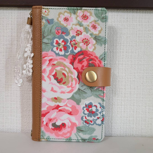 1枚掲載中】※掲載生地でも作製可能です。 リバティ LIBERTY