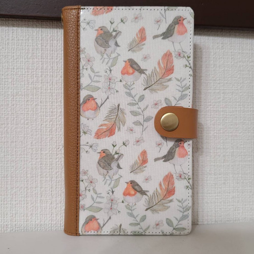 1枚掲載中】※掲載生地でも作製可能です。 リバティ LIBERTY