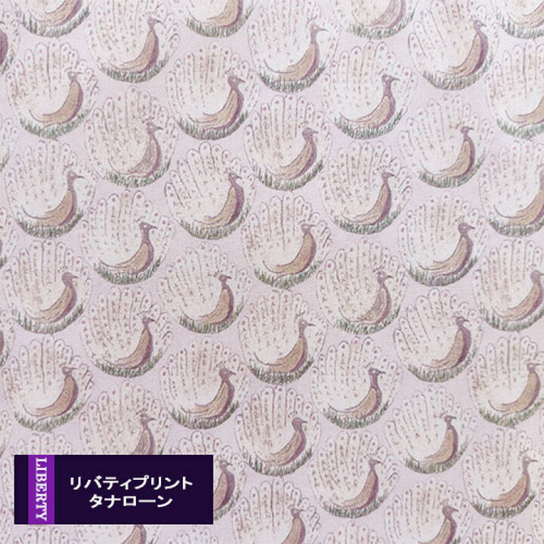 ご参考:3枚掲載中】掲載生地で作製可能。LIBERTY リバティスマホケース