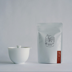 宝瓶＋煎茶 or ほうじ茶のセット｜一人分を淹れるのにちょうどいい。日本茶はじめてセット 2枚目の画像