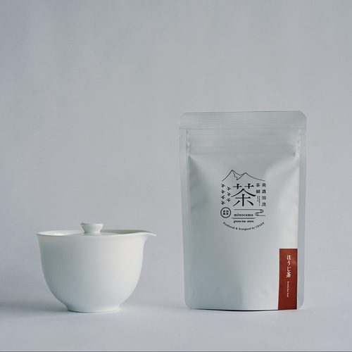 竹泉　煎茶セット　宝瓶1客　煎茶碗4客　茶托5枚　　茶瓶 Yahoo!オークション -「竹泉 急須」の落札相場・落札価格