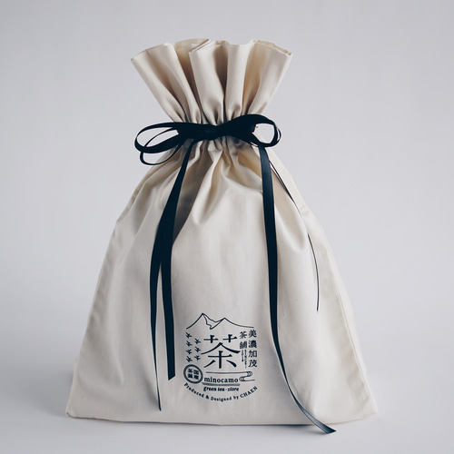 おもてなし♥多目的素焼き土瓶セット♥５組⬛日本酒⬛焼酎⬛土瓶蒸し⬛お茶漬け 五人五様