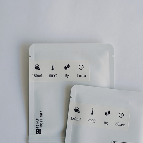 おもてなし♥多目的素焼き土瓶セット♥５組⬛日本酒⬛焼酎⬛土瓶蒸し⬛お茶漬け 五人五様