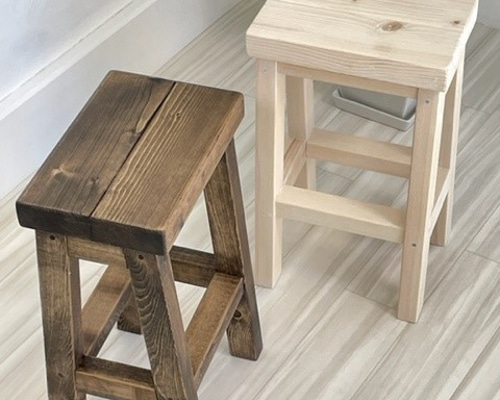 a27b2b5bc86ceac1cabee46b2bfab3