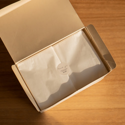 【ギフト】アロマ選べる缶キャンドル3点セット／cdw06 6枚目の画像