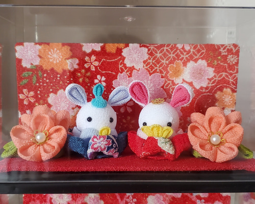 f8a137cda7f980e2094b99f104cfa0