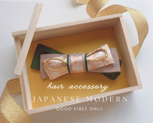 f00a958201546f3bae2bf9a61c295c