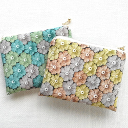 f40b51760eb543c9e770745769fd27