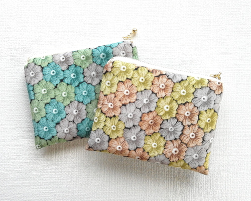 f40b51760eb543c9e770745769fd27