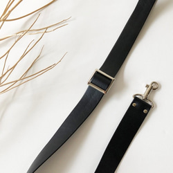 限量版「歐洲布料」現代三角連身裙，L碼 第6張的照片