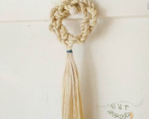 54caaa50b818b59b58604fdfddce65