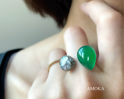 1ea195efb7482a928ef044b7daca15