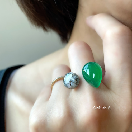 アレキサンドライトルース 天然石,宝石,ジュエリー用0.18ct