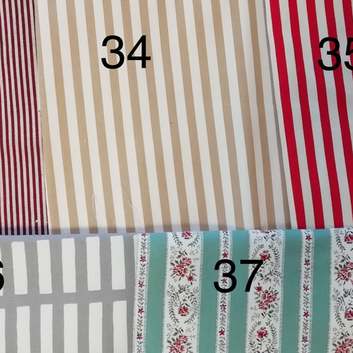 ♪旅行に♫インテリアに♫カルトナージュのマルチトレイ♪（長方形