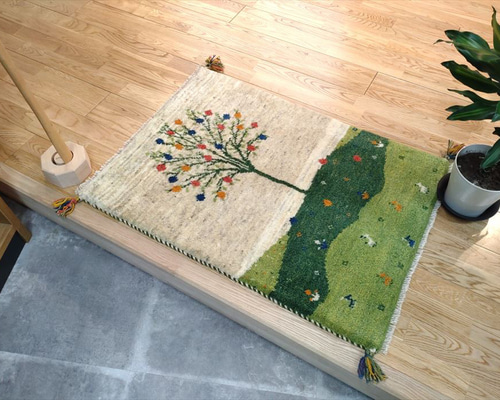 353ef4475d7b98b09282c67dec0e9c