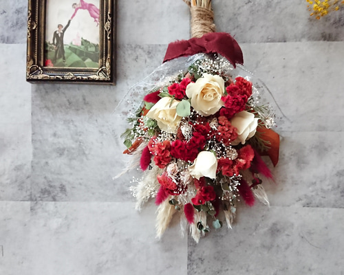 bed9f1b5d1618e153fb1138e5eb764