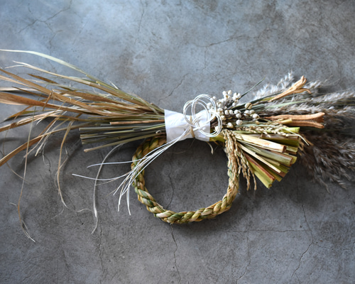 092479fcfb573cb5fc7246ca934358