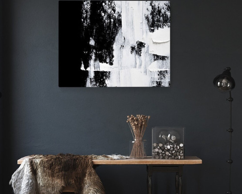 064a7acf27c328c8f9761d4e102f05