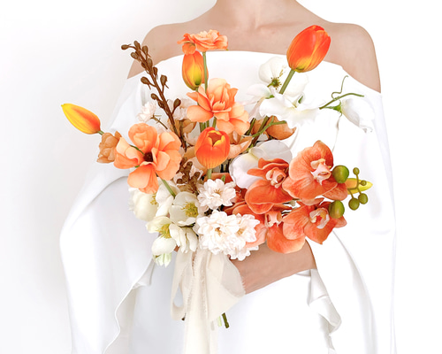 552ebc8861a927d06a77120aee9e46