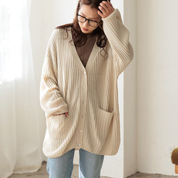 レース、糸 カーディガン のおすすめ人気通販｜Creema(クリーマ) 国内  