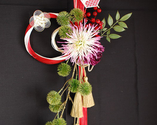 5f263e3930a9955da44db0bb166271