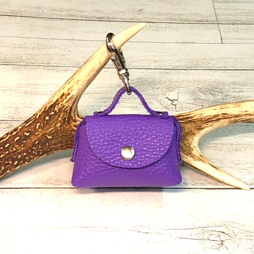 あんみつCHIEKO+ mini bag charm ミニバッグチャーム あんみつCHIEKO+ mini bag charm ミニバッグチャーム Chieko+