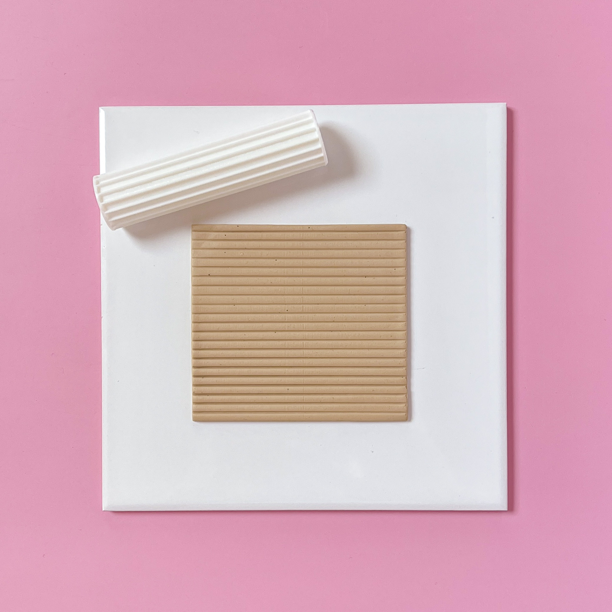 ポリマークレイカッター 172