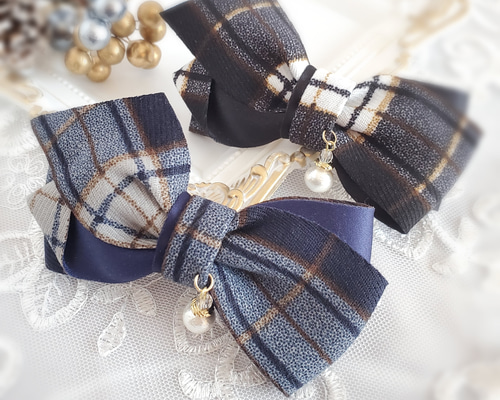 85402e515a5d3e65395ed007443b63