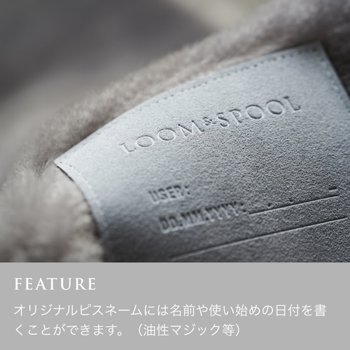 軽くて暖かい メリノウール【SERENE】ウールファー ブランケット 毛布