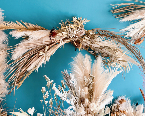 3e08c3561beee94565740e8780c017