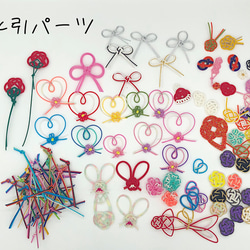 1699f2ab3600bf398069bd2516e069